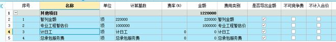 z6尊龙官方网站投标注意事项